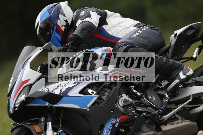 /Archiv-2023/55 02.08.2023 FREERIDE TRAINING ADR/Gruppe M/96